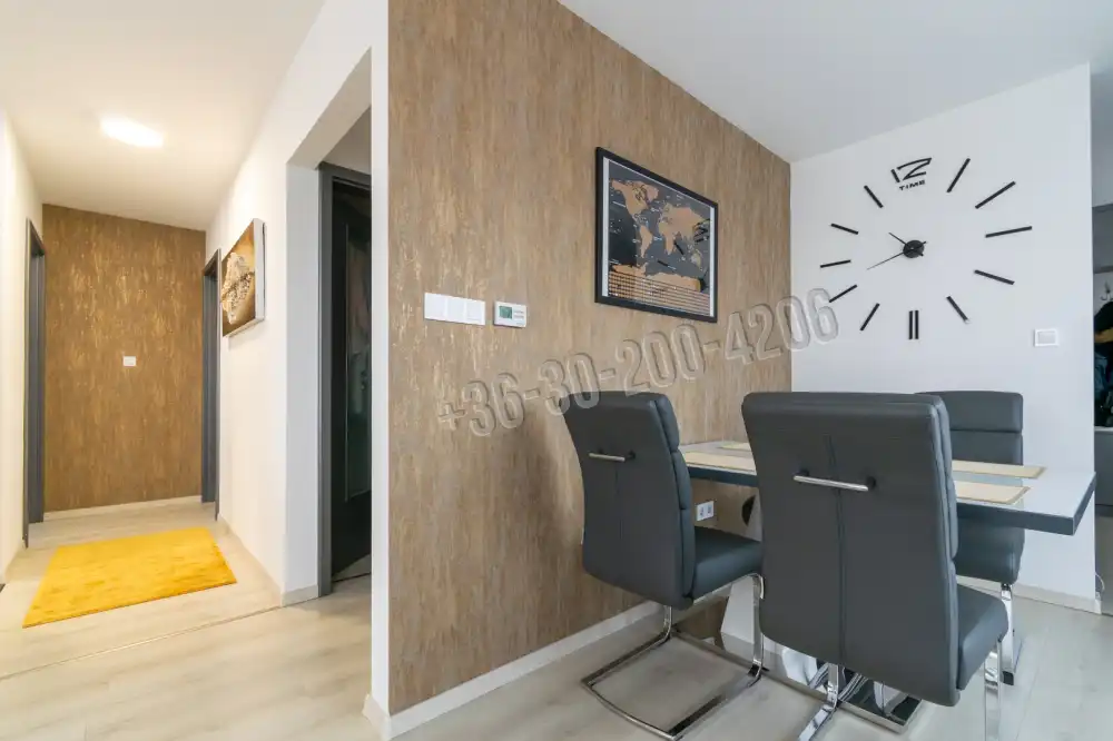 Győr-Moson-Sopron megye - Mosonmagyaróvár