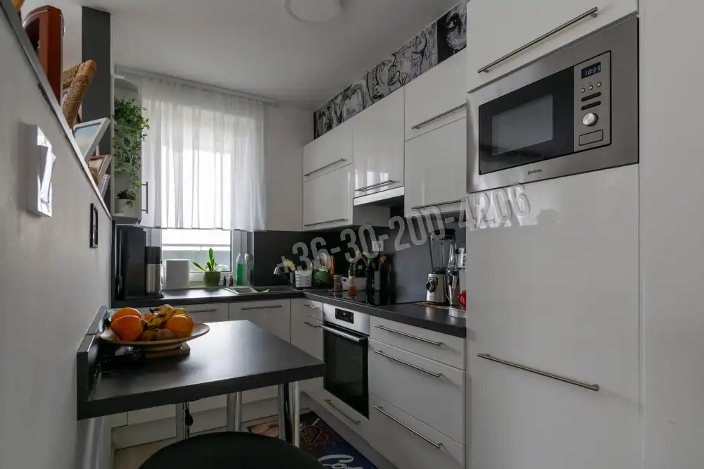 Győr-Moson-Sopron megye - Mosonmagyaróvár