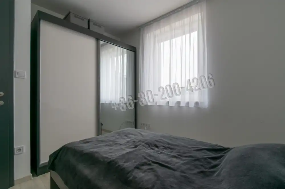 Győr-Moson-Sopron megye - Mosonmagyaróvár