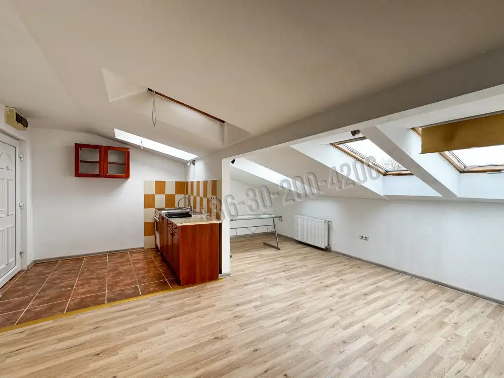 Győr-Moson-Sopron megye - Mosonmagyaróvár