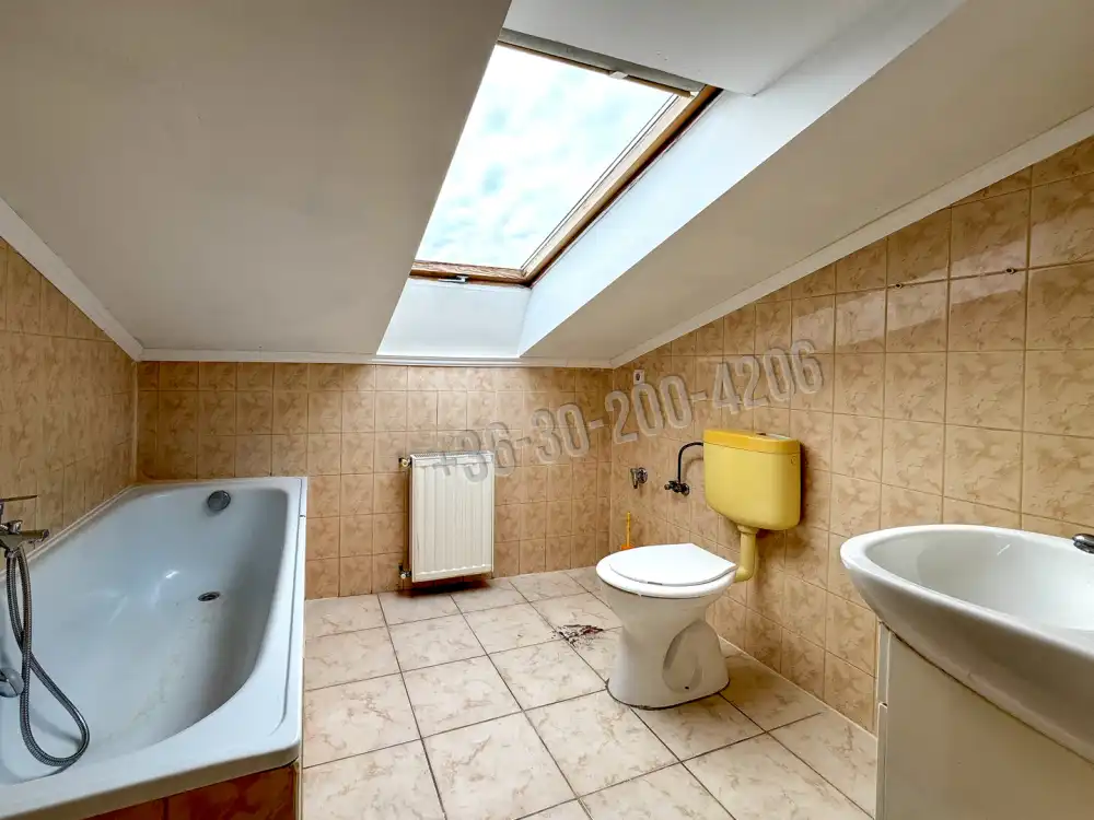 Győr-Moson-Sopron megye - Mosonmagyaróvár