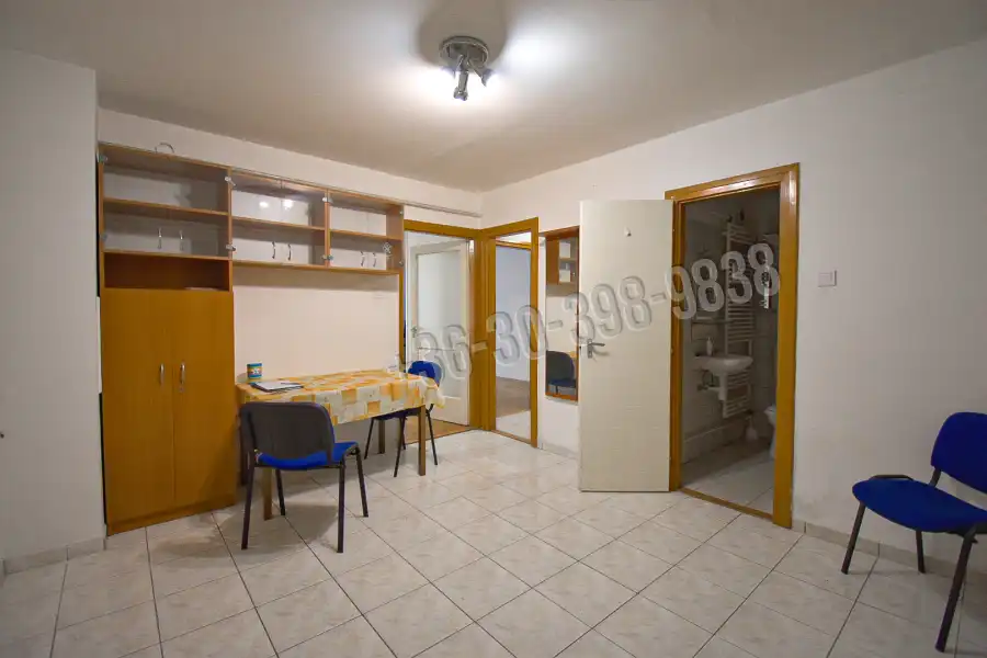 eladó téglalakás, Mosonmagyaróvár