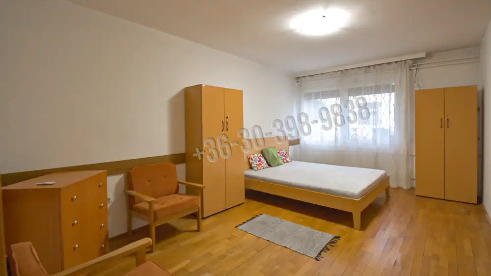 Győr-Moson-Sopron megye - Mosonmagyaróvár