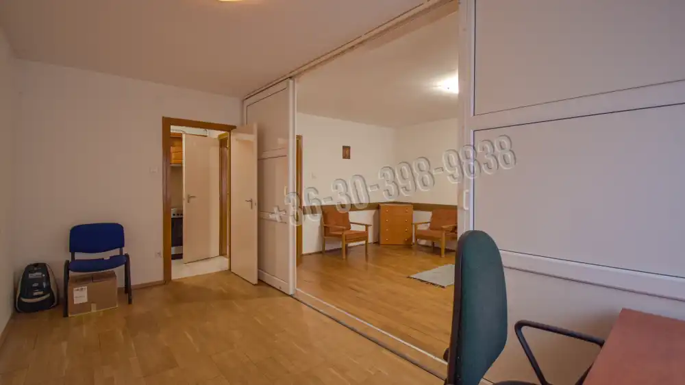 Győr-Moson-Sopron megye - Mosonmagyaróvár