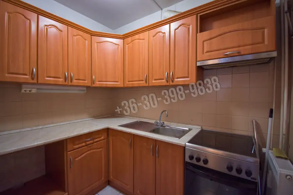 Győr-Moson-Sopron megye - Mosonmagyaróvár