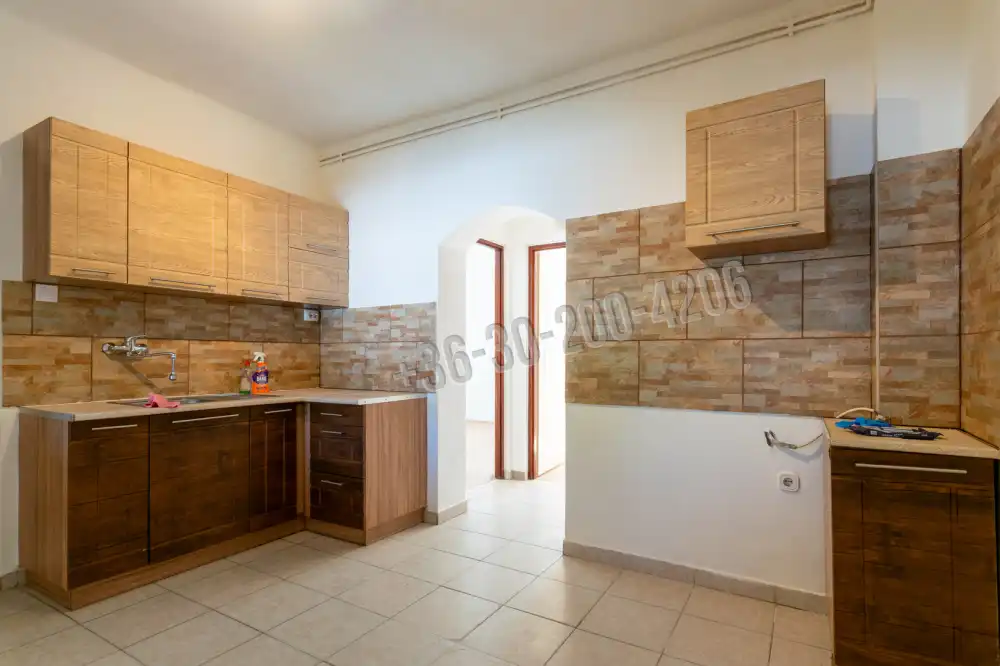 Győr-Moson-Sopron megye - Mosonmagyaróvár