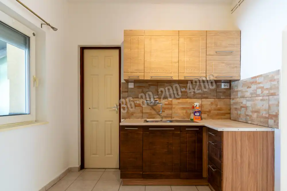 Győr-Moson-Sopron megye - Mosonmagyaróvár