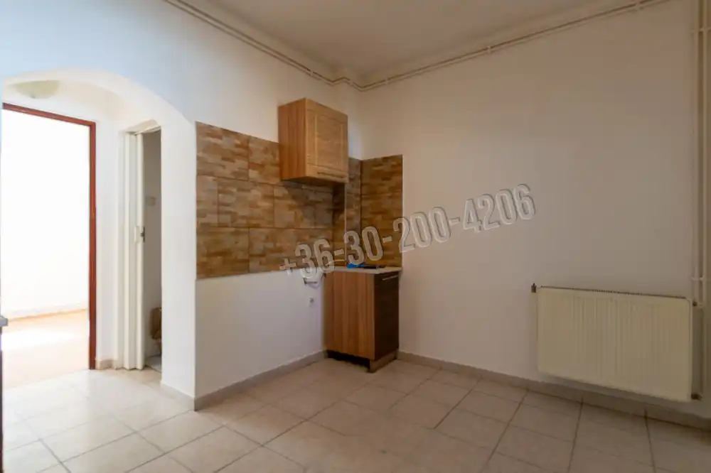 Győr-Moson-Sopron megye - Mosonmagyaróvár