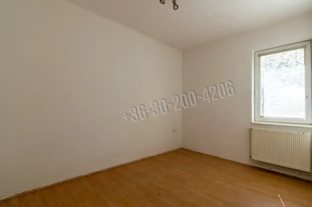 Győr-Moson-Sopron megye - Mosonmagyaróvár