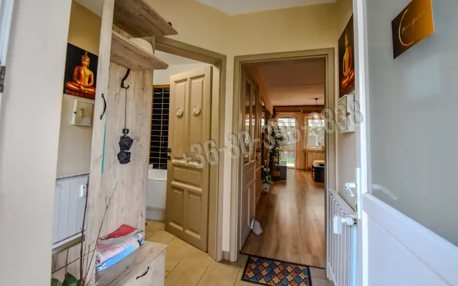 eladó téglalakás, Mosonmagyaróvár