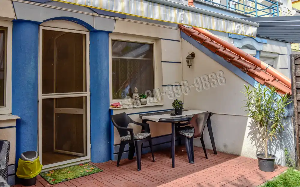 Győr-Moson-Sopron megye - Mosonmagyaróvár