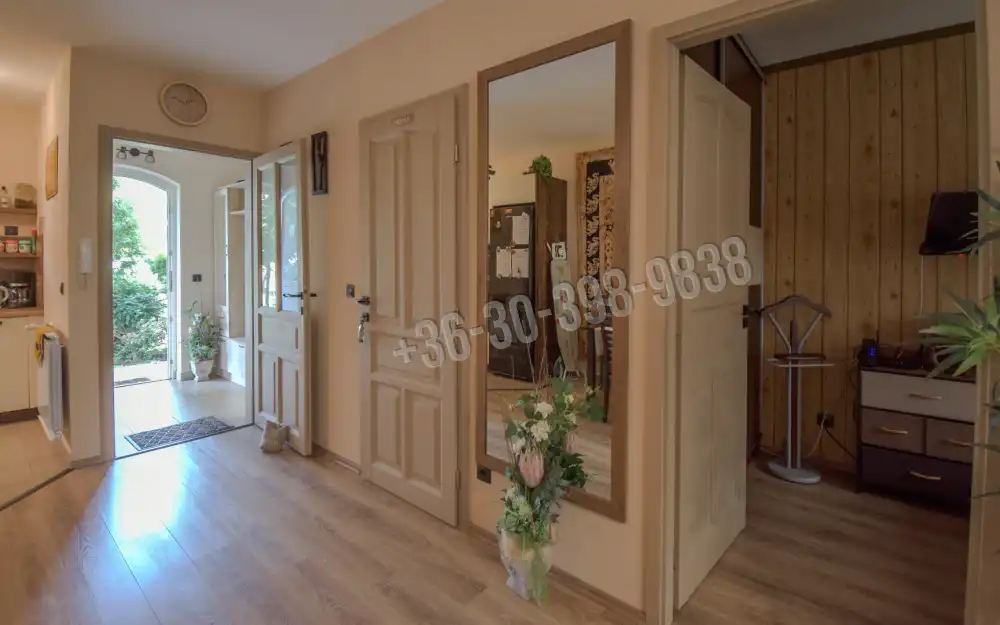 Győr-Moson-Sopron megye - Mosonmagyaróvár