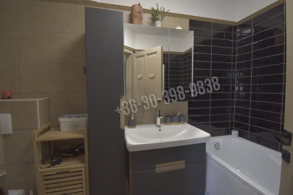 Győr-Moson-Sopron megye - Mosonmagyaróvár