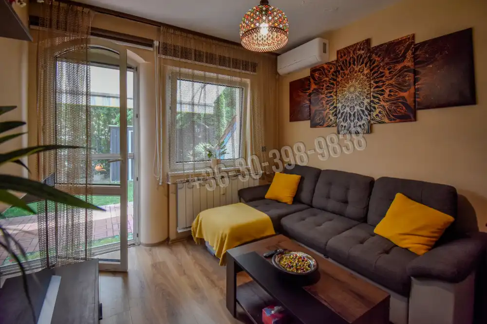 Győr-Moson-Sopron megye - Mosonmagyaróvár