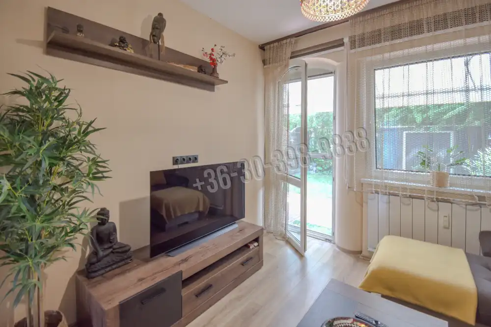 Győr-Moson-Sopron megye - Mosonmagyaróvár