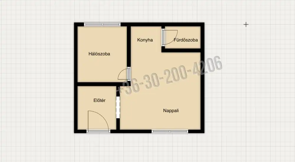 Győr-Moson-Sopron megye - Mosonmagyaróvár