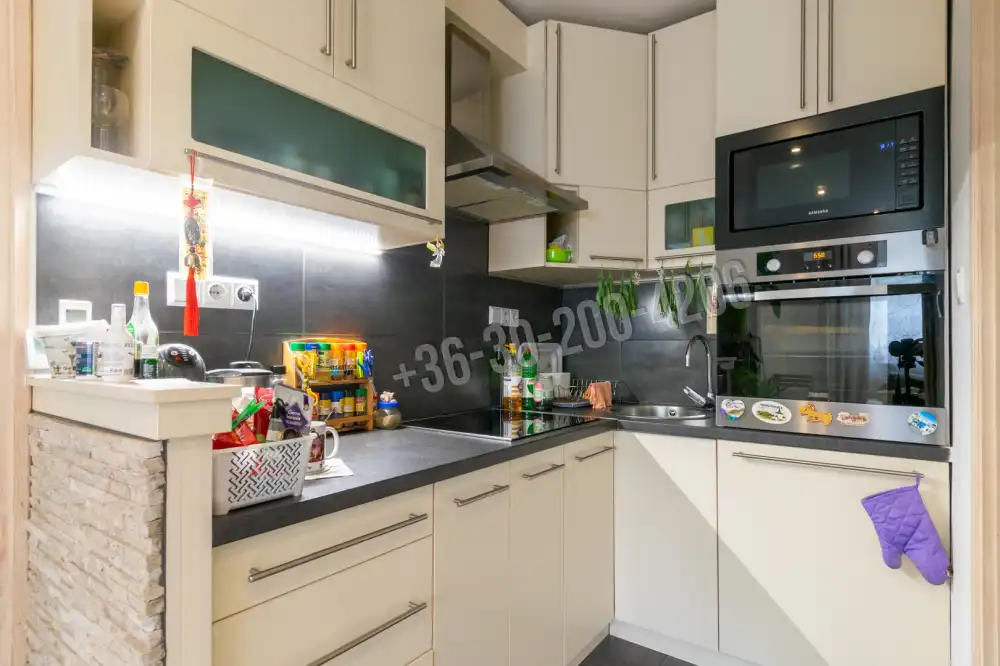 Győr-Moson-Sopron megye - Mosonmagyaróvár