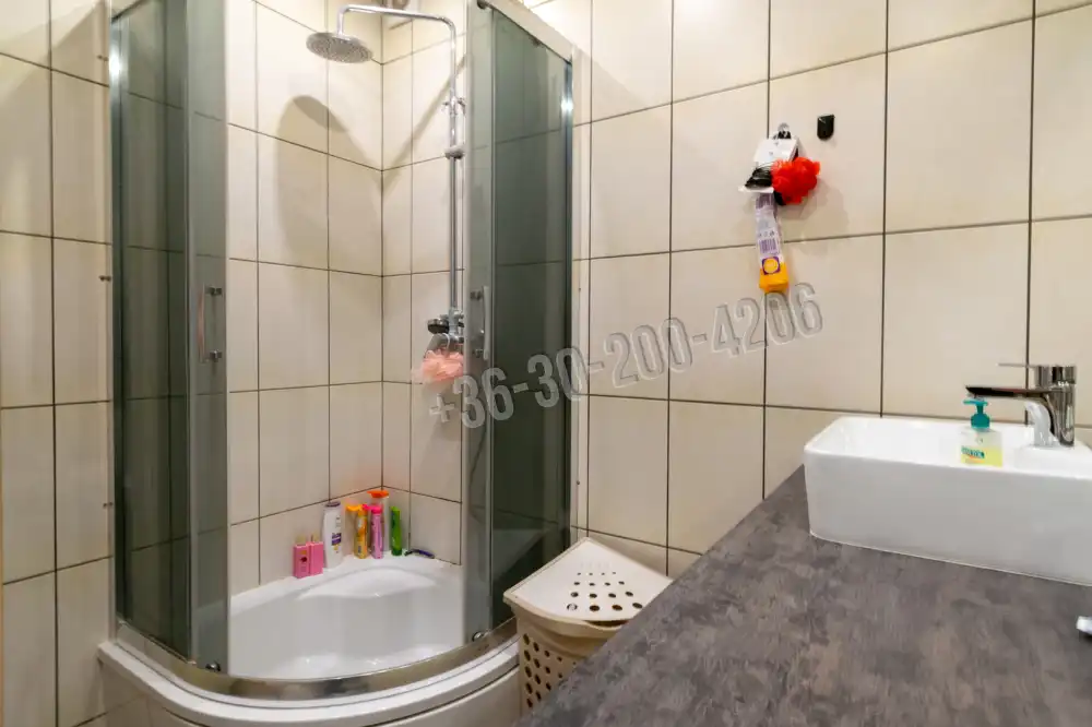 Győr-Moson-Sopron megye - Mosonmagyaróvár