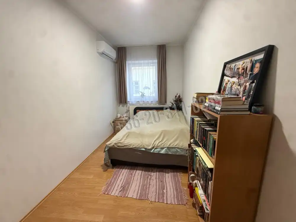 Győr-Moson-Sopron megye - Mosonmagyaróvár