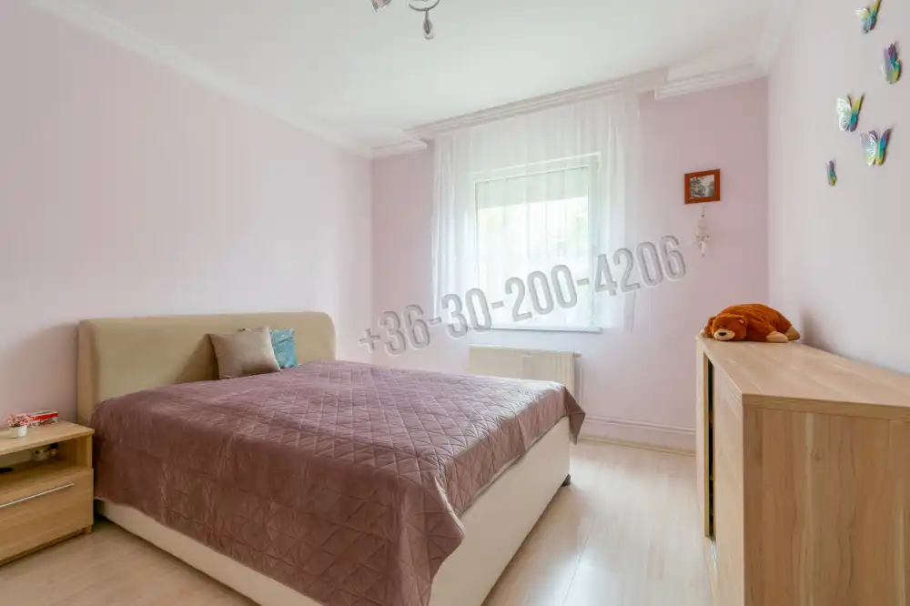 Győr-Moson-Sopron megye - Mosonmagyaróvár