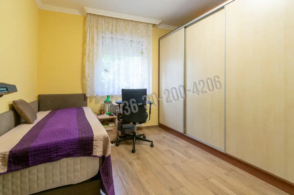 Győr-Moson-Sopron megye - Mosonmagyaróvár