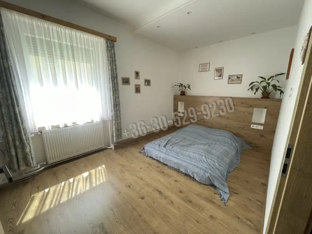 Győr-Moson-Sopron megye - Mosonmagyaróvár