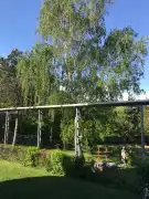 Győr-Moson-Sopron megye - Mosonmagyaróvár