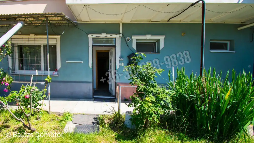 Győr-Moson-Sopron megye - Mosonmagyaróvár