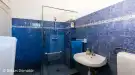 Győr-Moson-Sopron megye - Mosonmagyaróvár