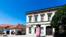Győr-Moson-Sopron megye - Mosonmagyaróvár