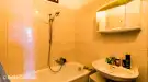 Győr-Moson-Sopron megye - Mosonmagyaróvár