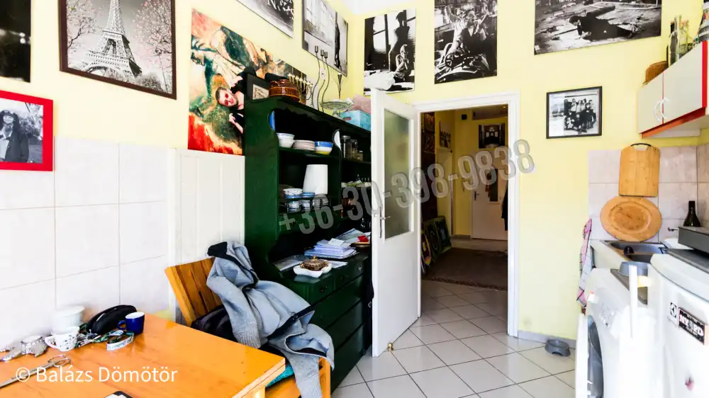 Győr-Moson-Sopron megye - Mosonmagyaróvár