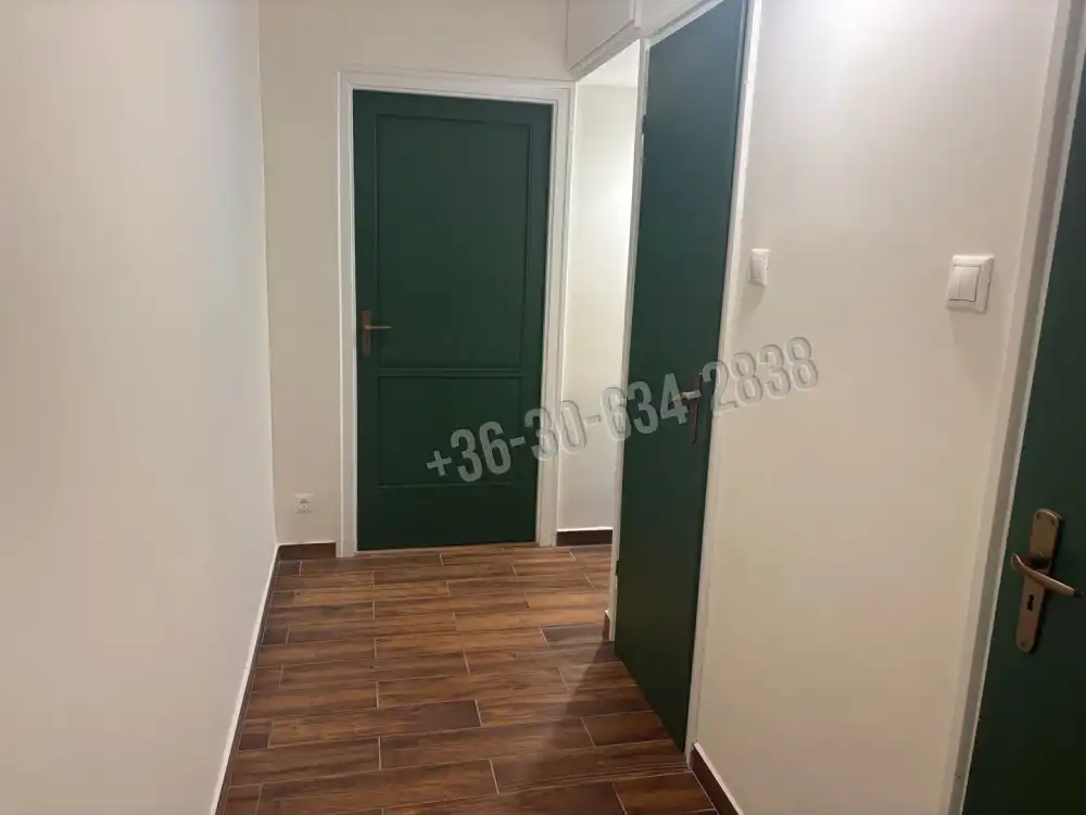 Győr-Moson-Sopron megye - Mosonmagyaróvár