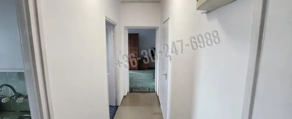 Győr-Moson-Sopron megye - Mosonmagyaróvár