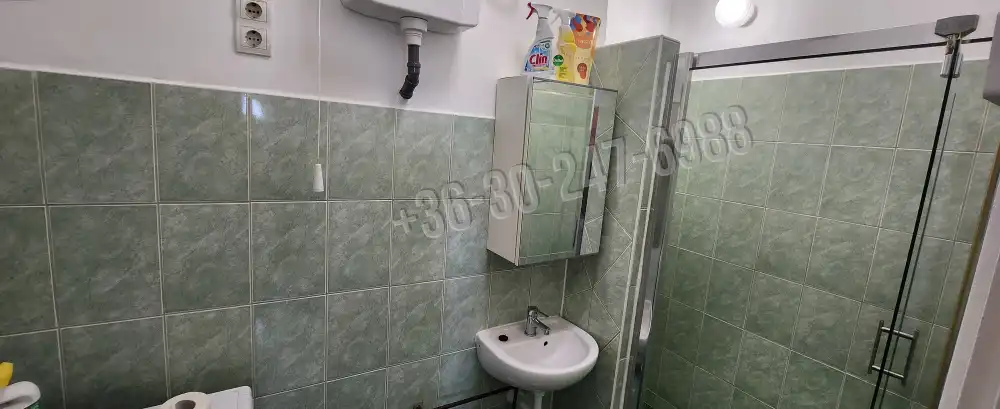 Győr-Moson-Sopron megye - Mosonmagyaróvár