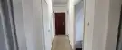 Győr-Moson-Sopron megye - Mosonmagyaróvár