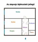 Győr-Moson-Sopron megye - Mosonmagyaróvár