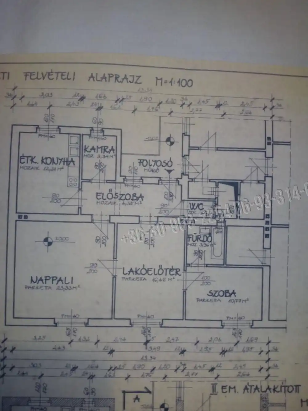 Zala megye - Nagykanizsa