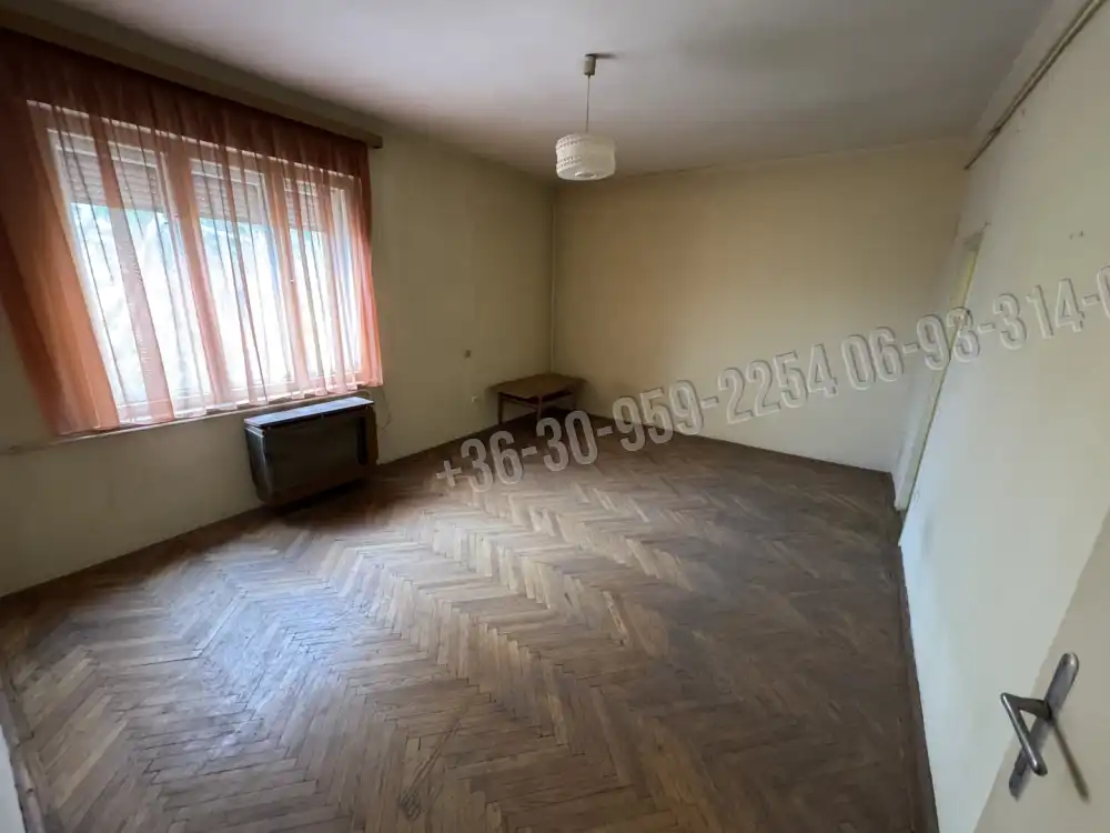 Zala megye - Nagykanizsa