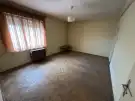 Zala megye - Nagykanizsa