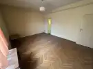 Zala megye - Nagykanizsa