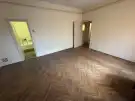 Zala megye - Nagykanizsa