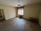 Zala megye - Nagykanizsa