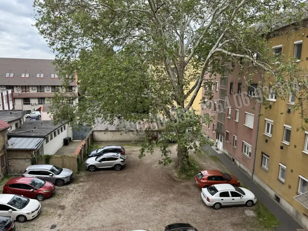 Zala megye - Nagykanizsa