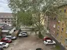 Zala megye - Nagykanizsa