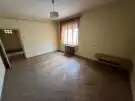 Zala megye - Nagykanizsa
