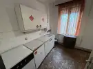 Zala megye - Nagykanizsa