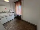 Zala megye - Nagykanizsa