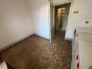 Zala megye - Nagykanizsa
