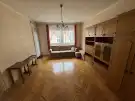 Zala megye - Nagykanizsa